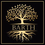 Menuiserie Barth - Accueil